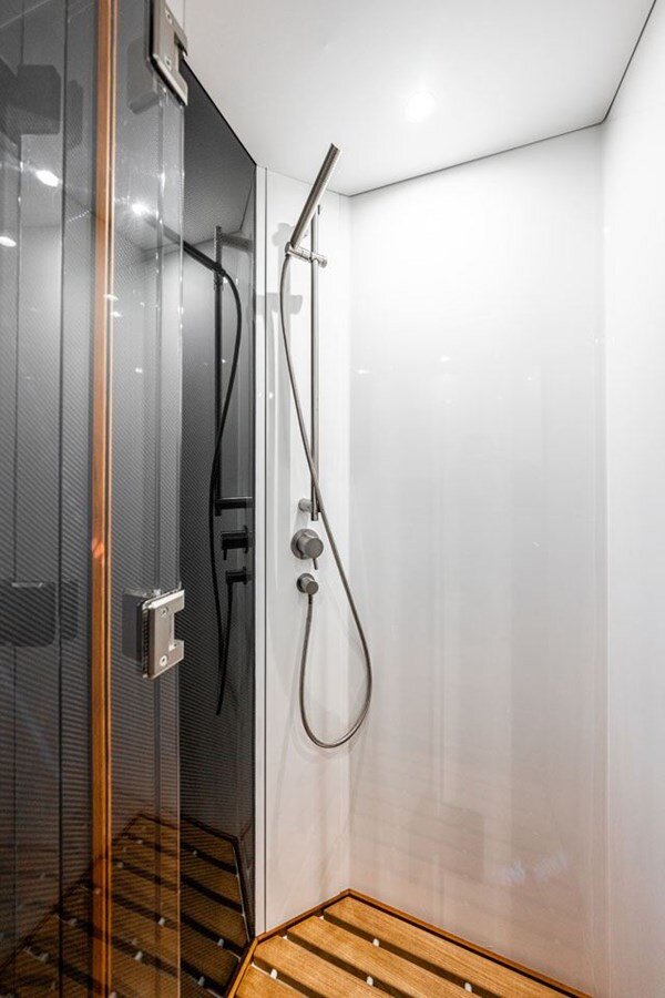 2020-mylius-yachts-77-10-1e89b1