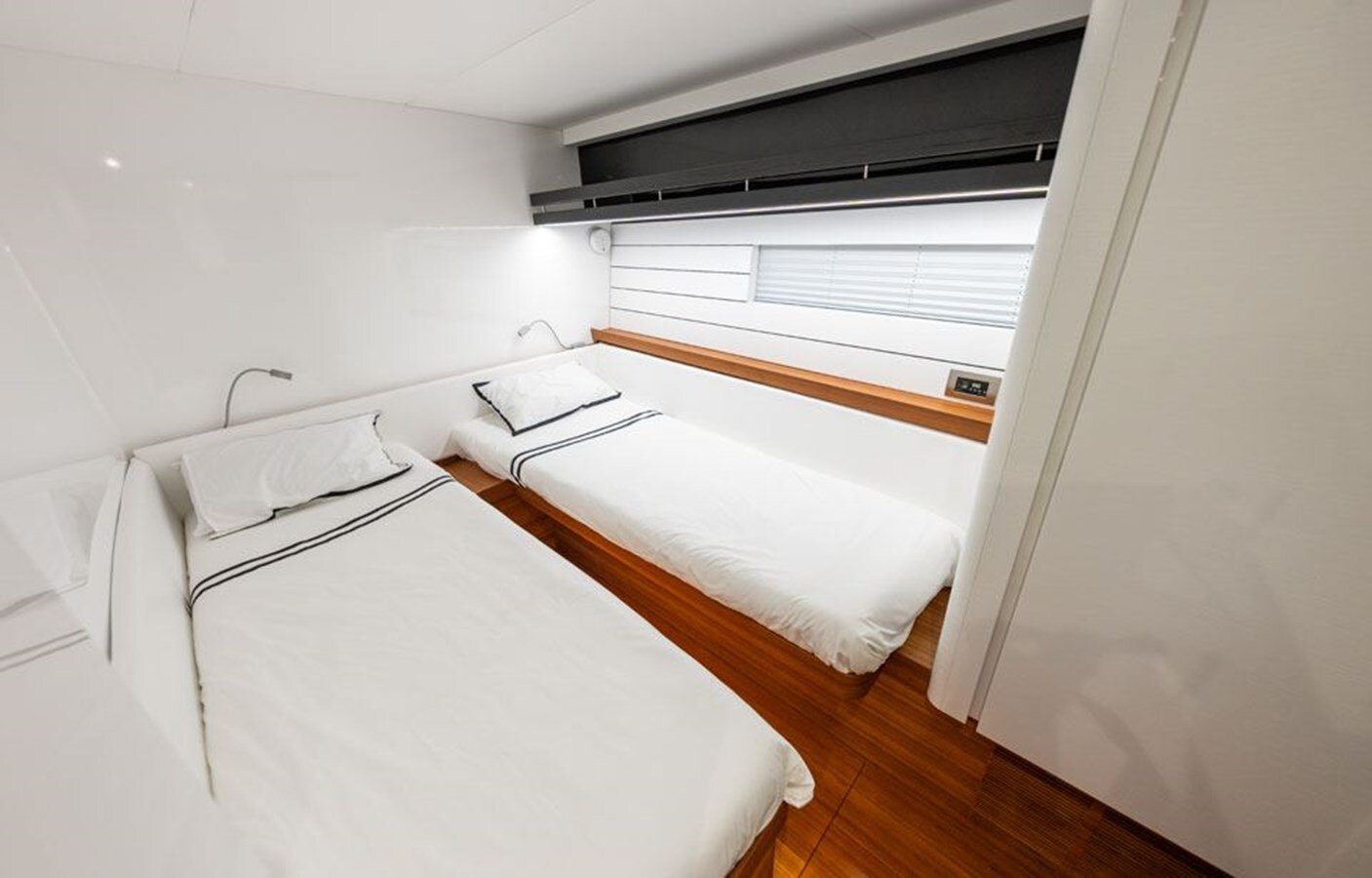 2020-mylius-yachts-77-10-1e89b1