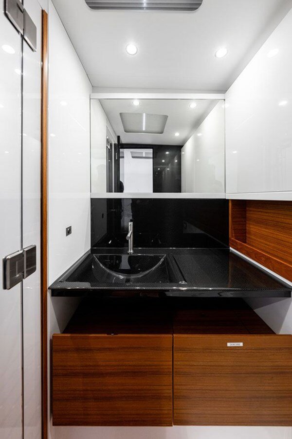 2020-mylius-yachts-77-10-1e89b1