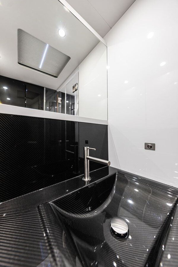 2020-mylius-yachts-77-10-1e89b1