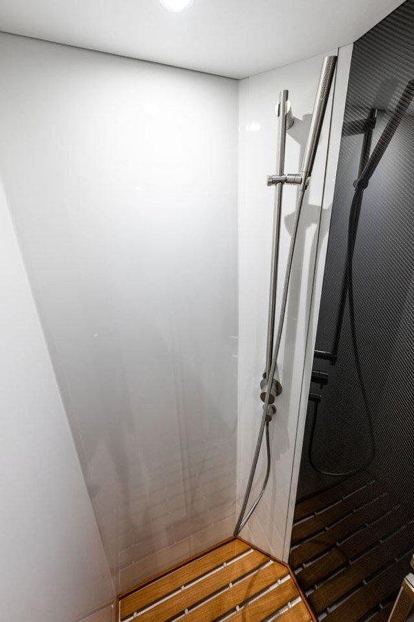 2020-mylius-yachts-77-10-1e89b1