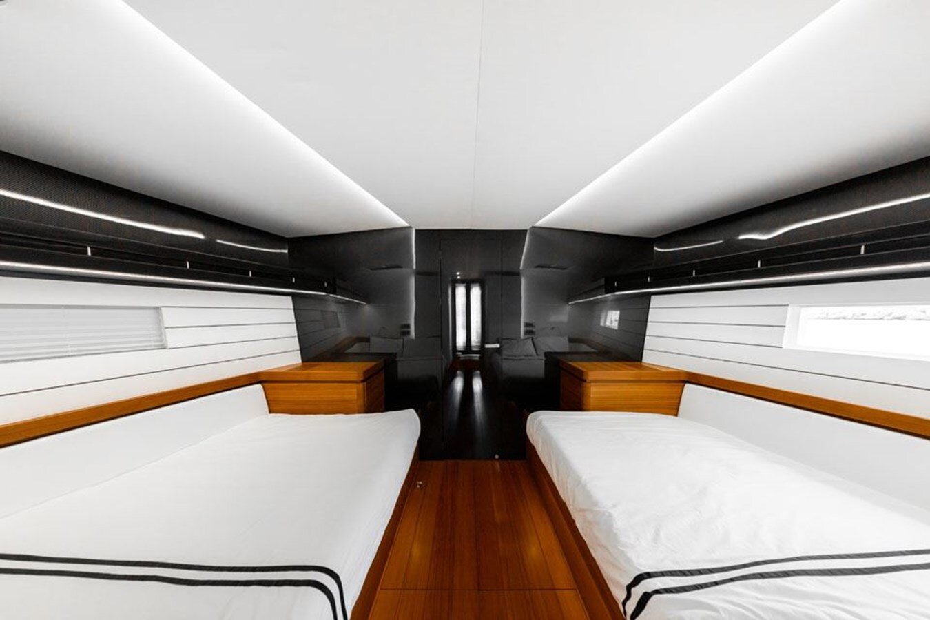 2020-mylius-yachts-77-10-1e89b1