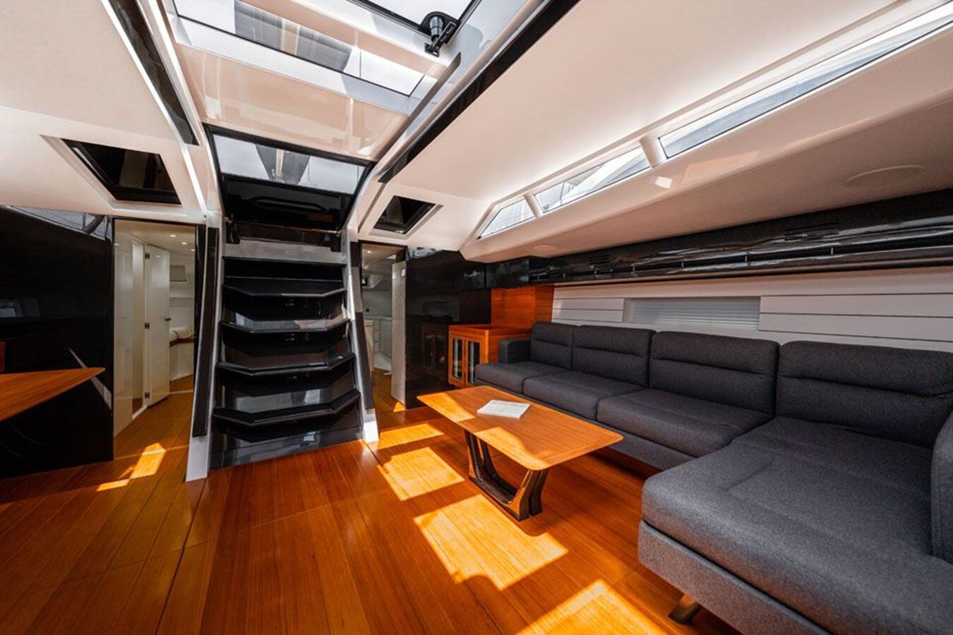 2020-mylius-yachts-77-10-1e89b1