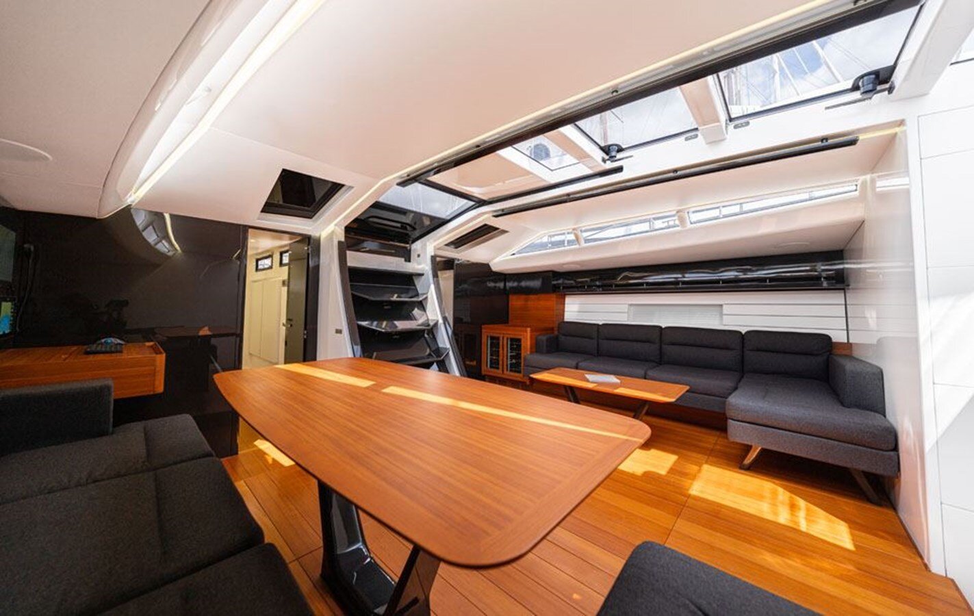 2020-mylius-yachts-77-10-1e89b1