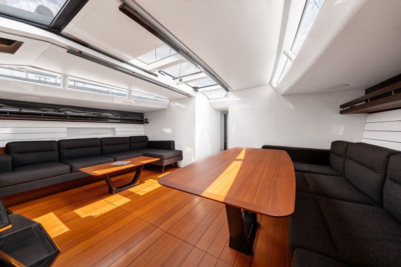 2020-mylius-yachts-77-10-1e89b1