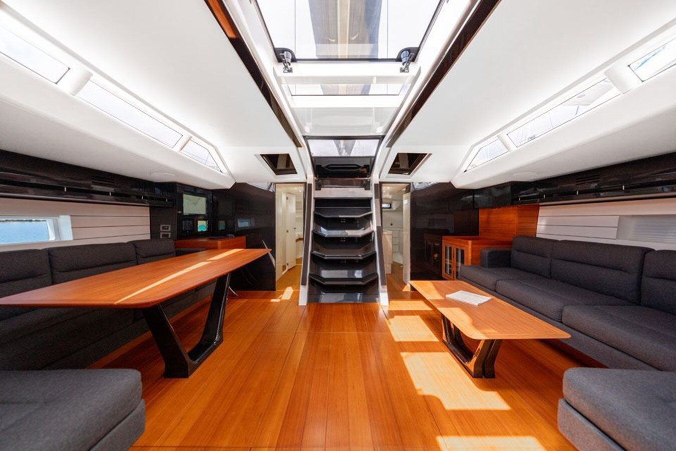 2020-mylius-yachts-77-10-1e89b1