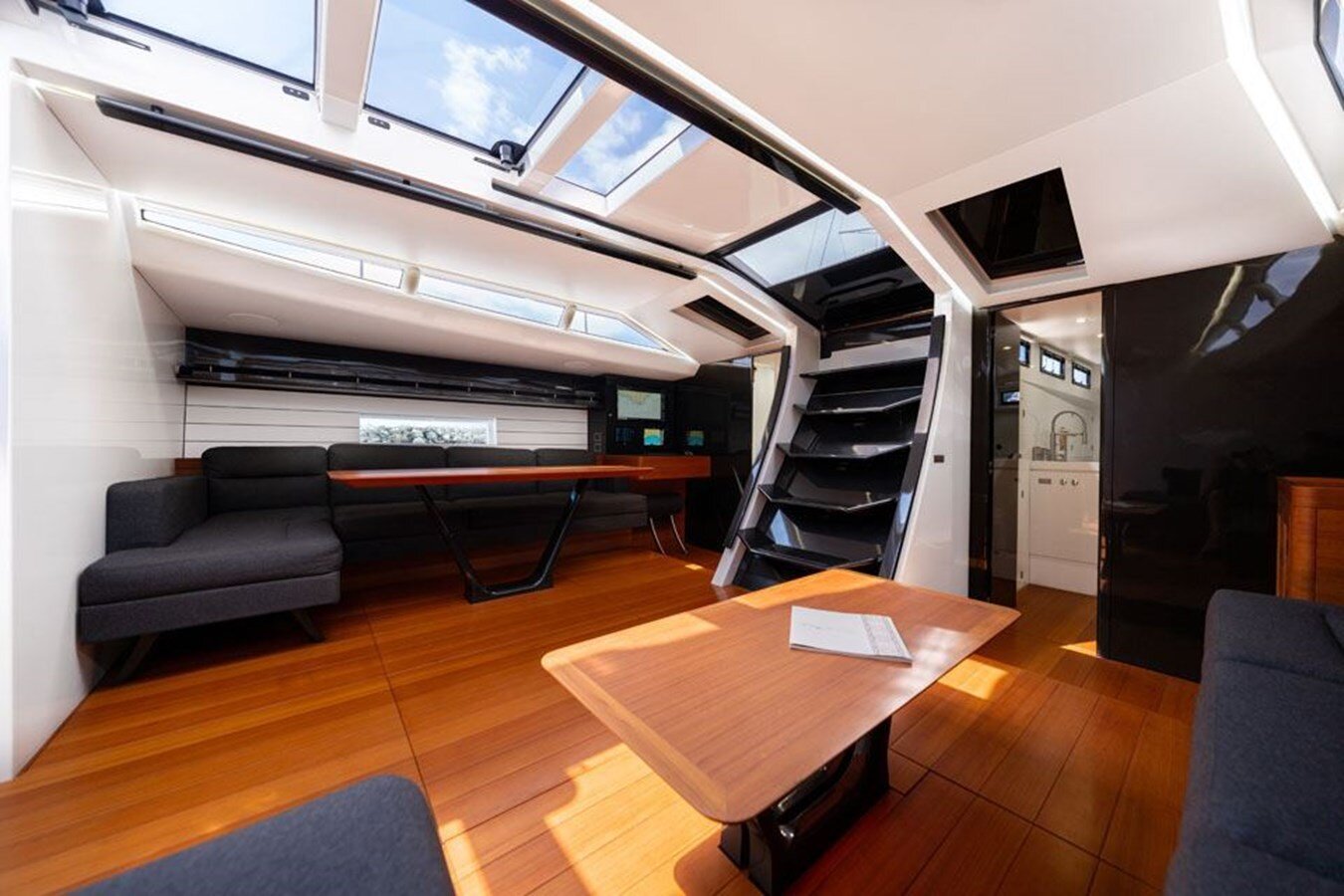 2020-mylius-yachts-77-10-1e89b1