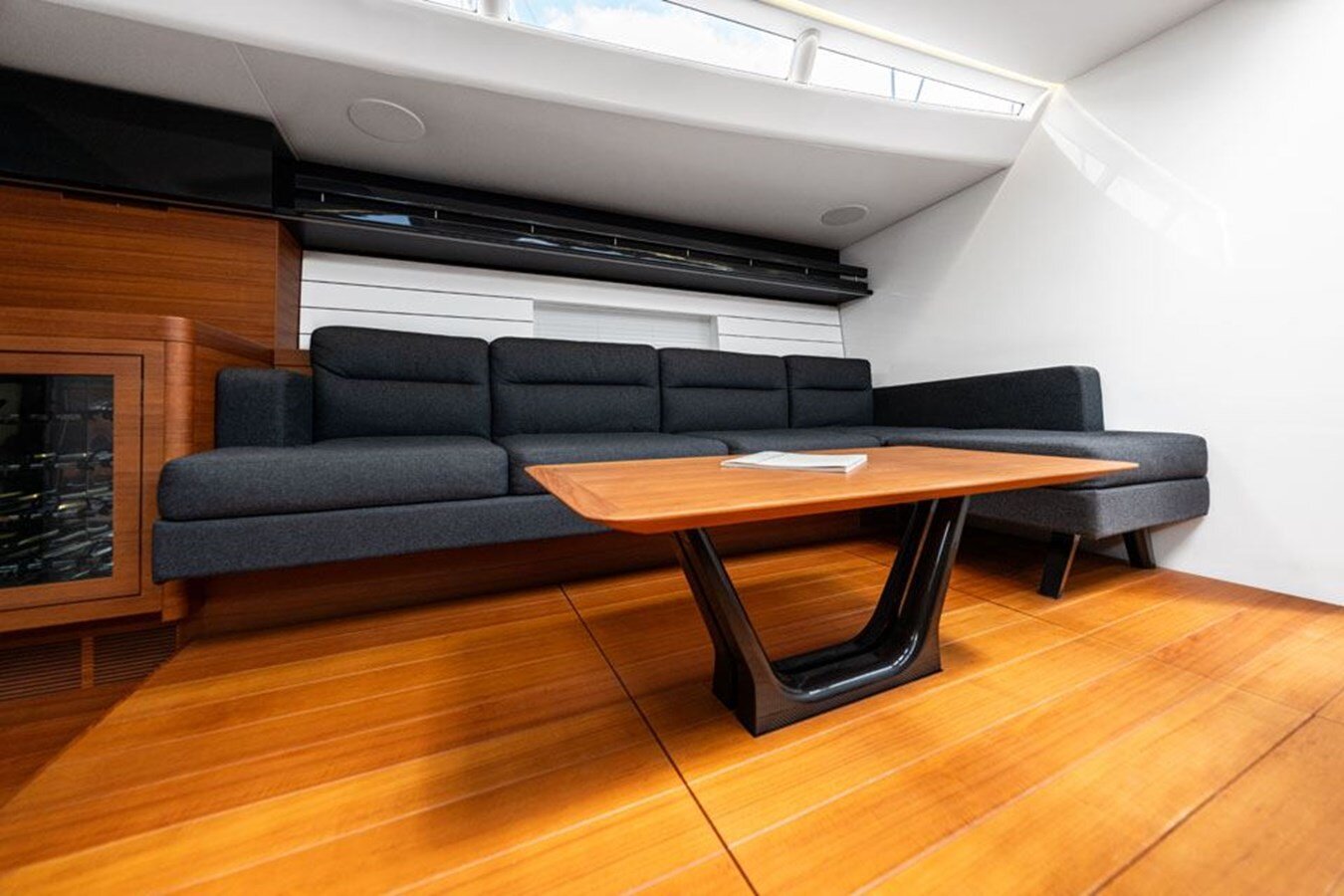 2020-mylius-yachts-77-10-1e89b1