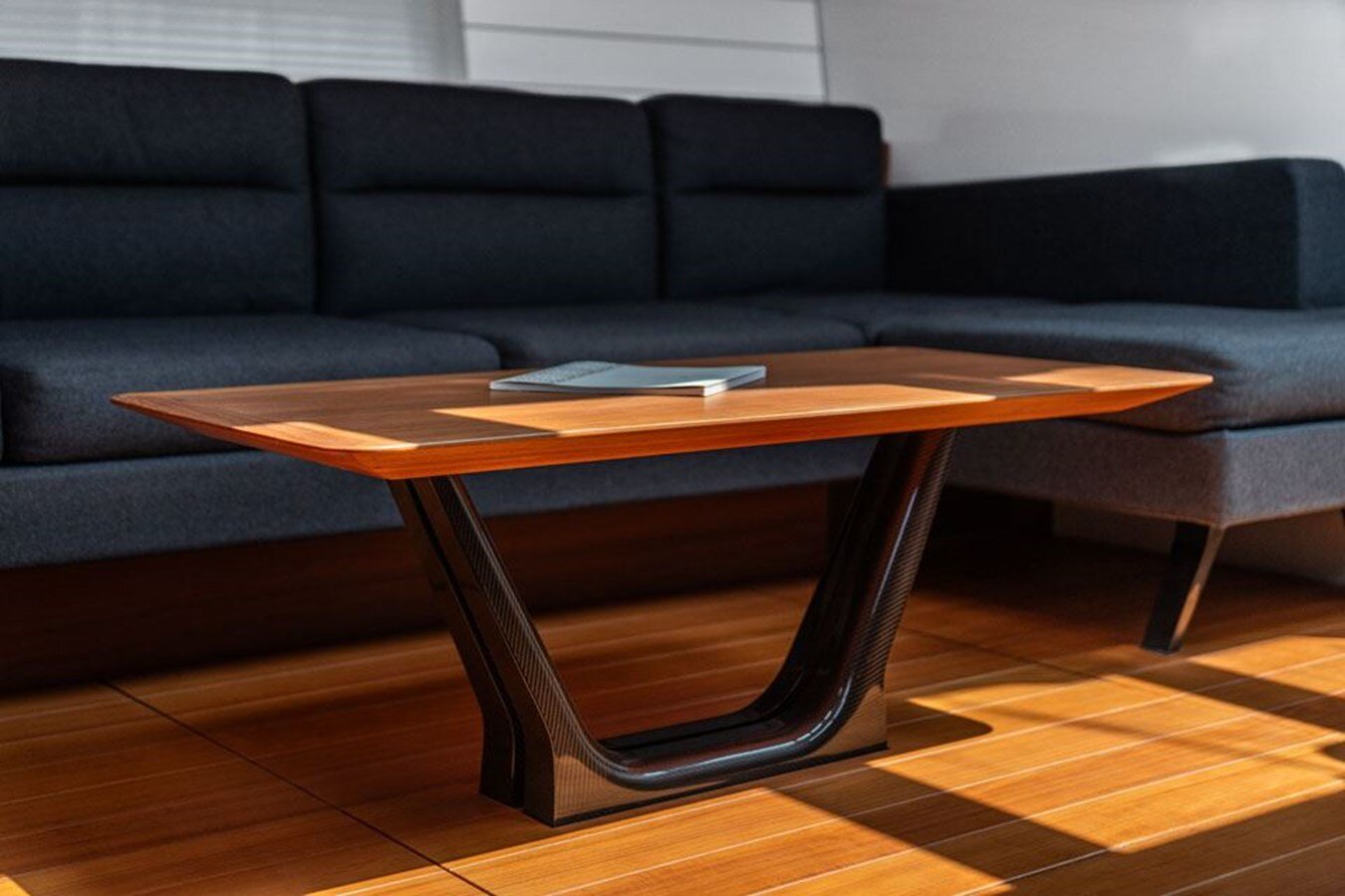 2020-mylius-yachts-77-10-1e89b1