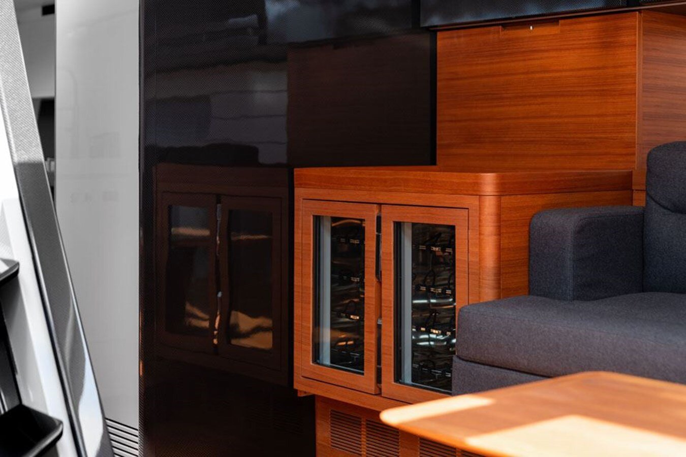 2020-mylius-yachts-77-10-1e89b1