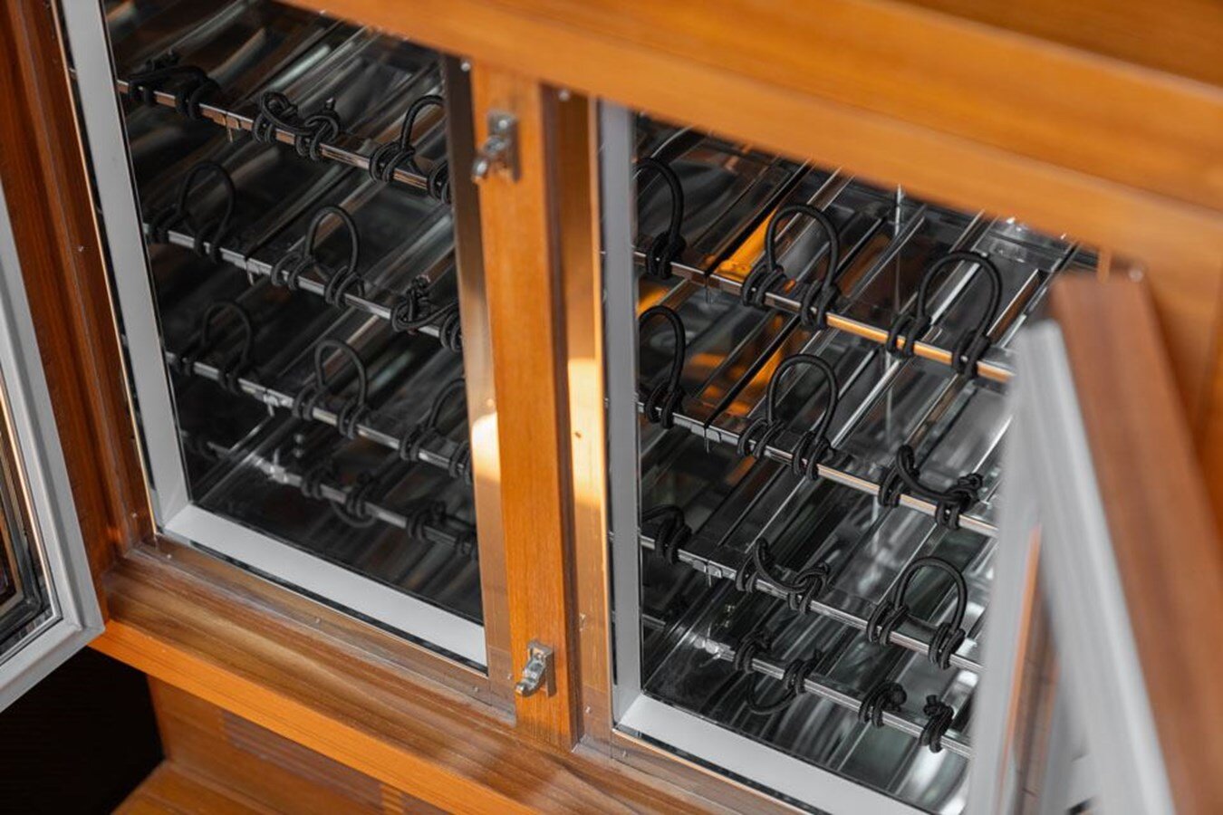 2020-mylius-yachts-77-10-1e89b1