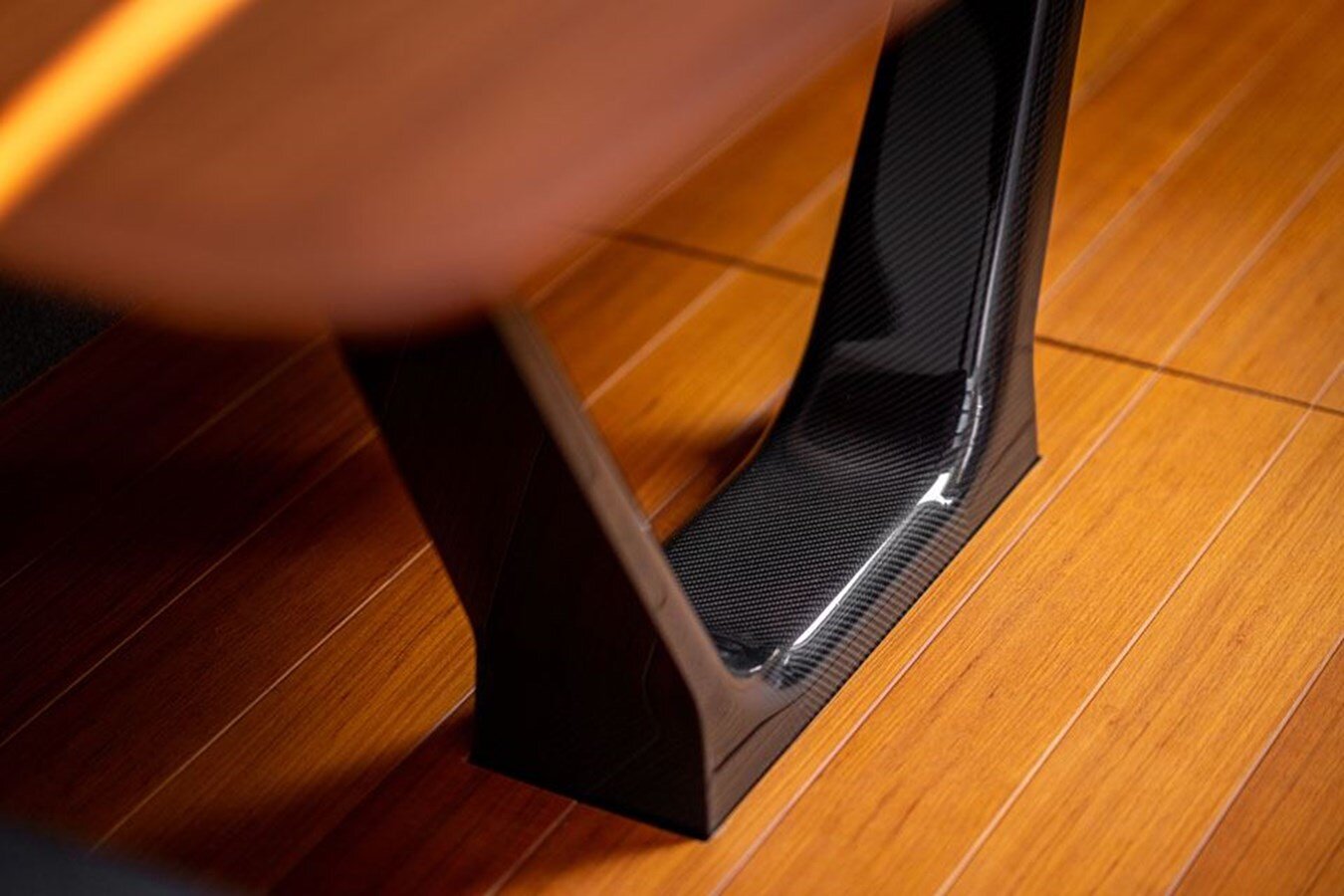 2020-mylius-yachts-77-10-1e89b1