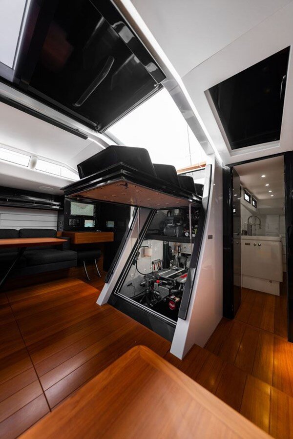 2020-mylius-yachts-77-10-1e89b1