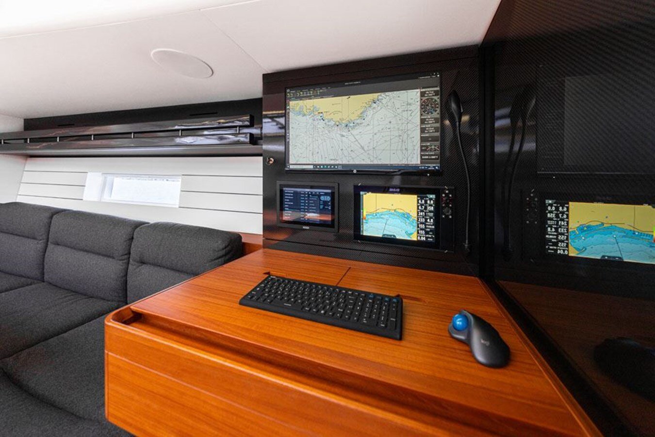 2020-mylius-yachts-77-10-1e89b1