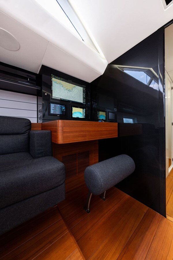 2020-mylius-yachts-77-10-1e89b1