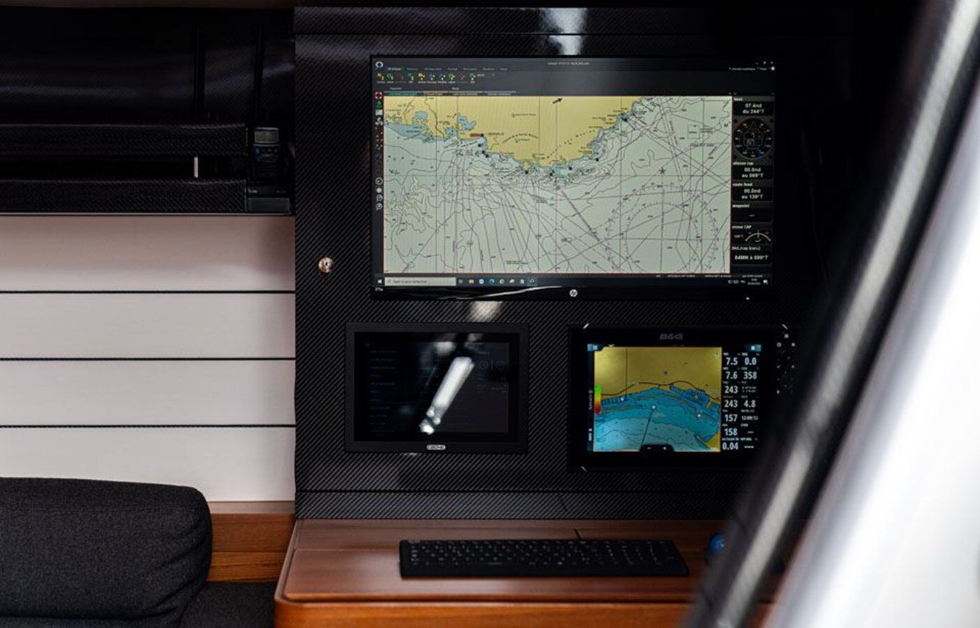 2020-mylius-yachts-77-10-1e89b1