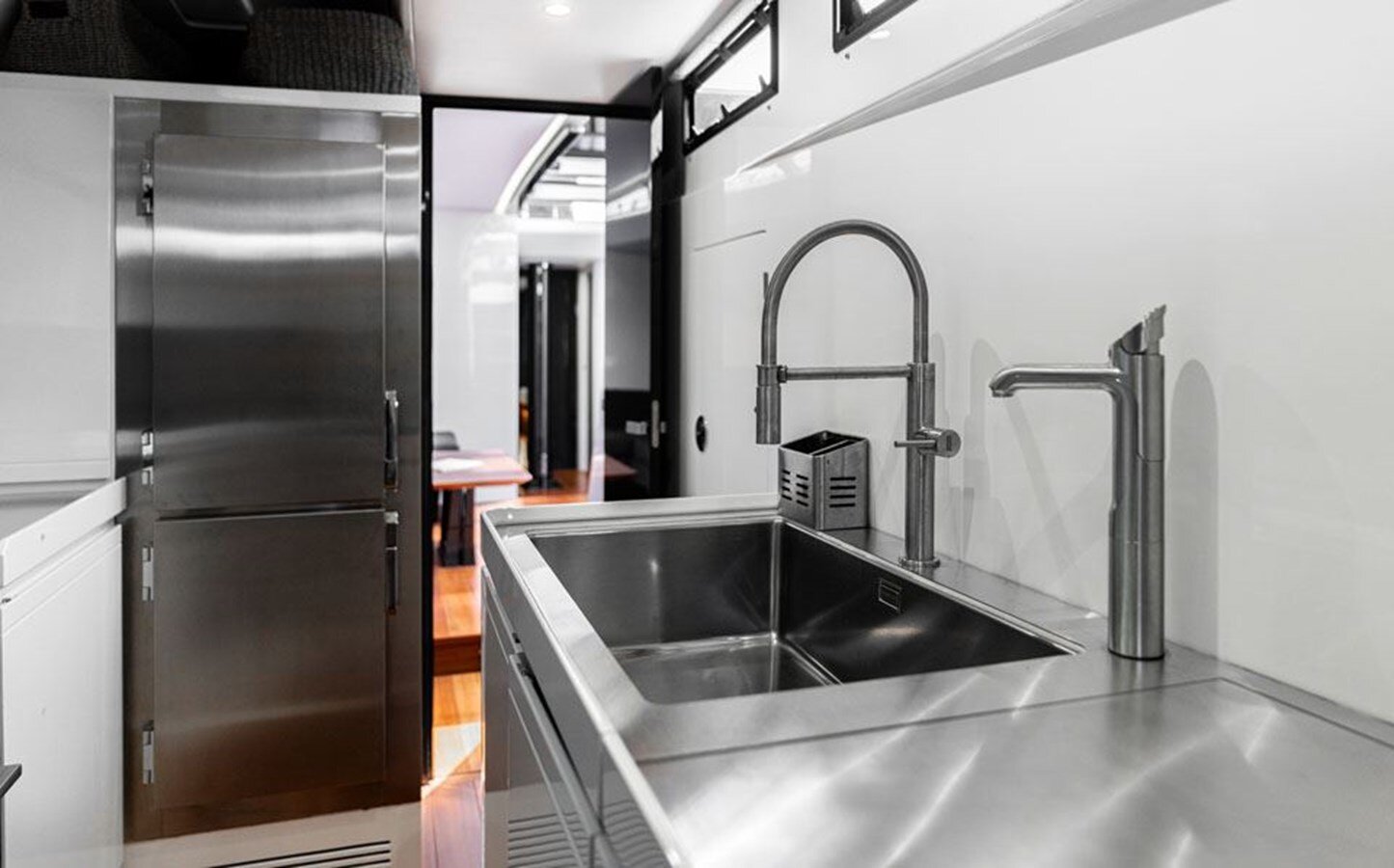 2020-mylius-yachts-77-10-1e89b1