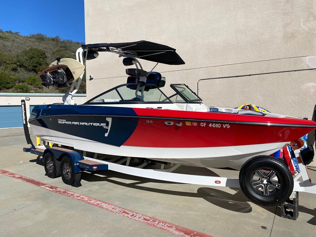 2020-nautique-23-13f758