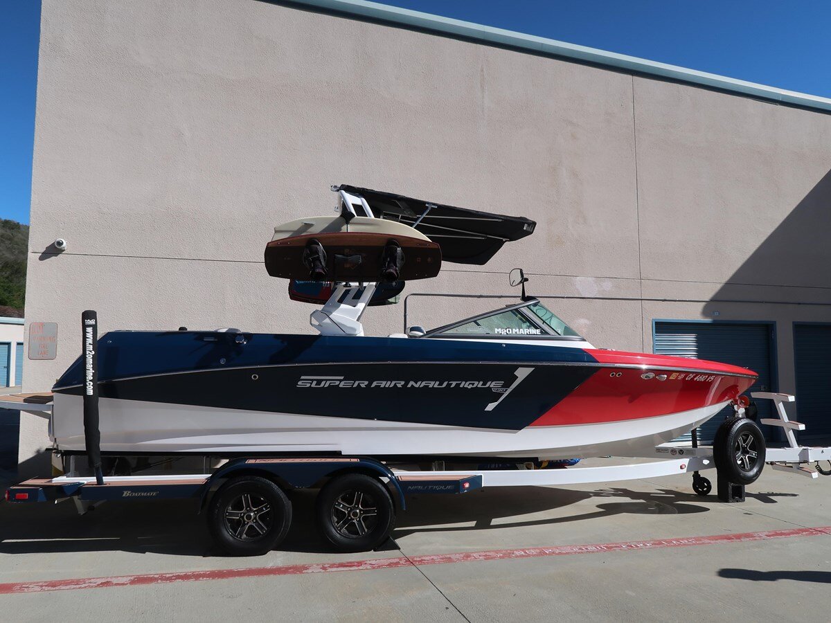 2020-nautique-23-13f758