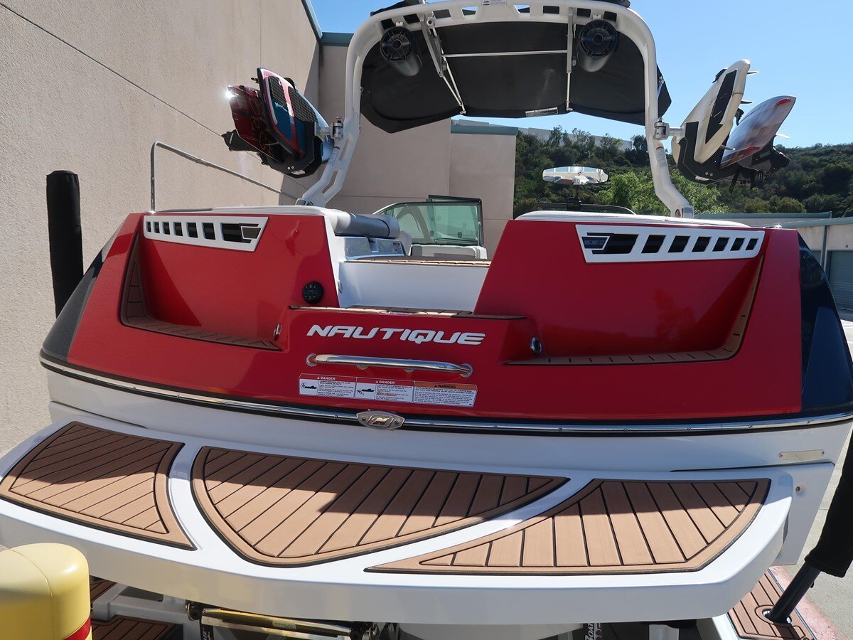 2020-nautique-23-13f758