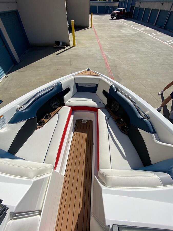 2020-nautique-23-13f758