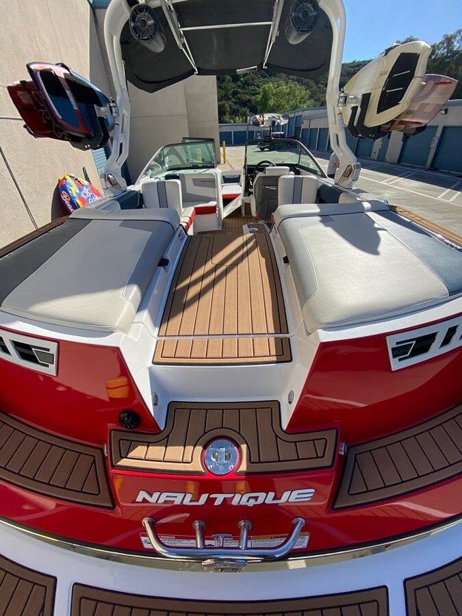 2020-nautique-23-13f758