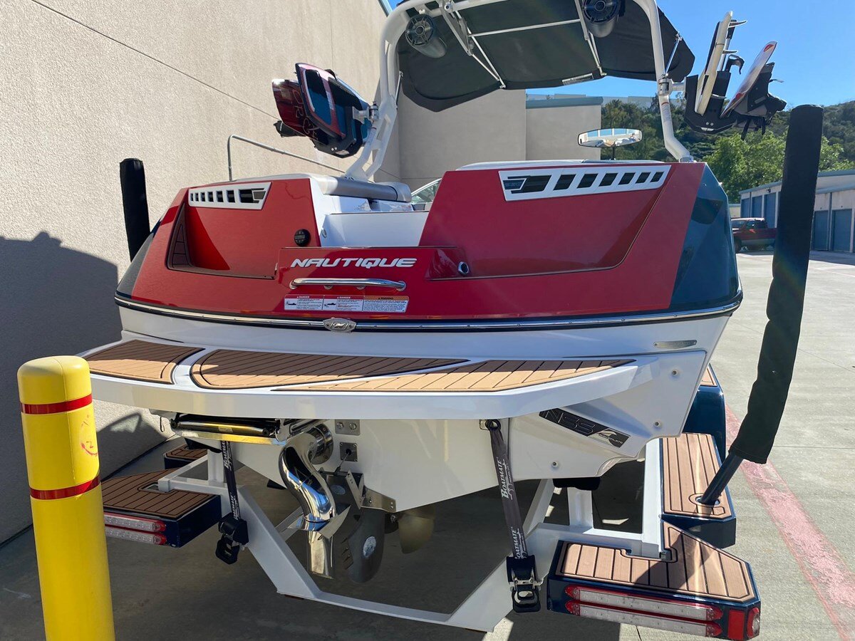 2020-nautique-23-13f758