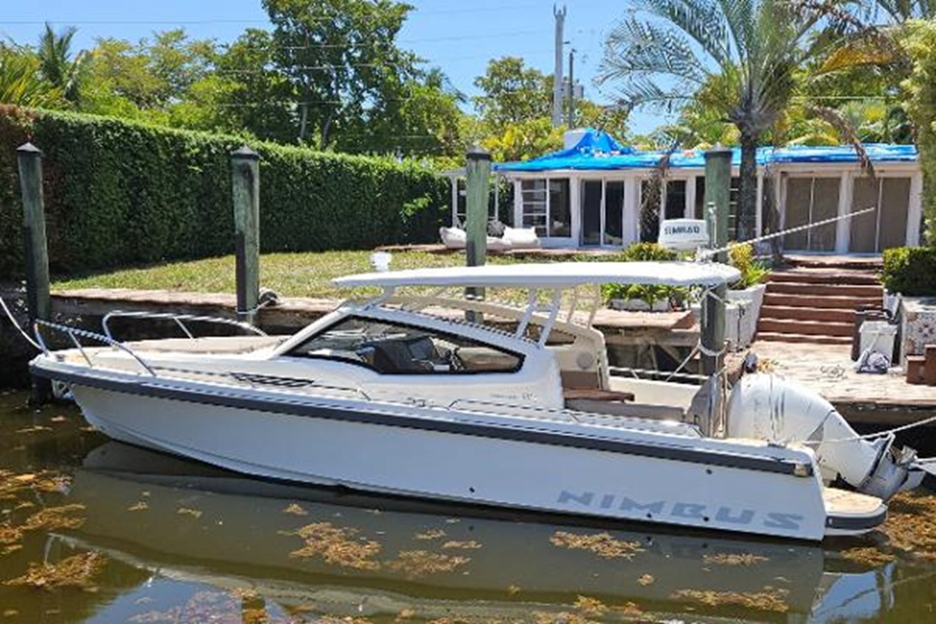 2020-nimbus-38-8-ad63ae