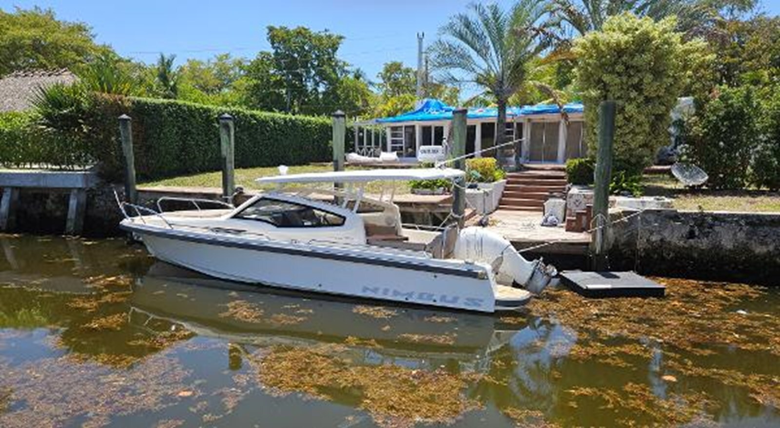 2020-nimbus-38-8-ad63ae