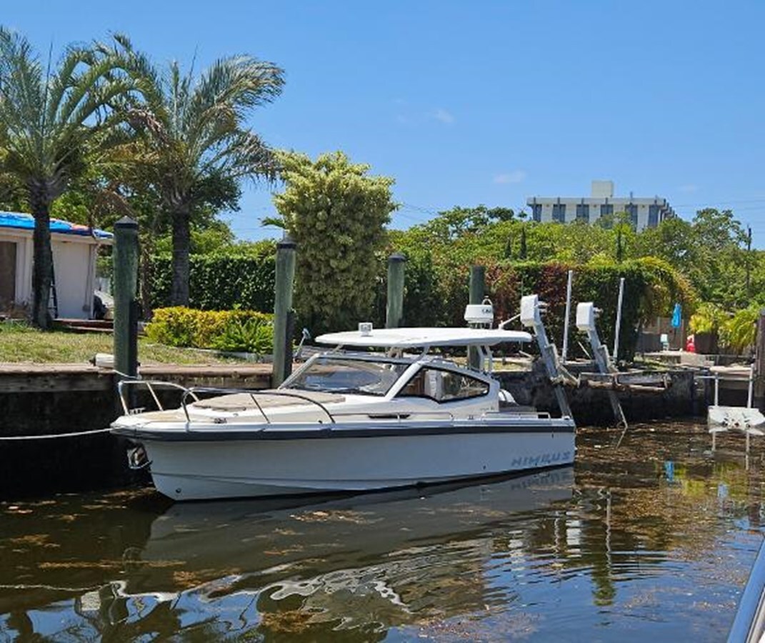 2020-nimbus-38-8-ad63ae