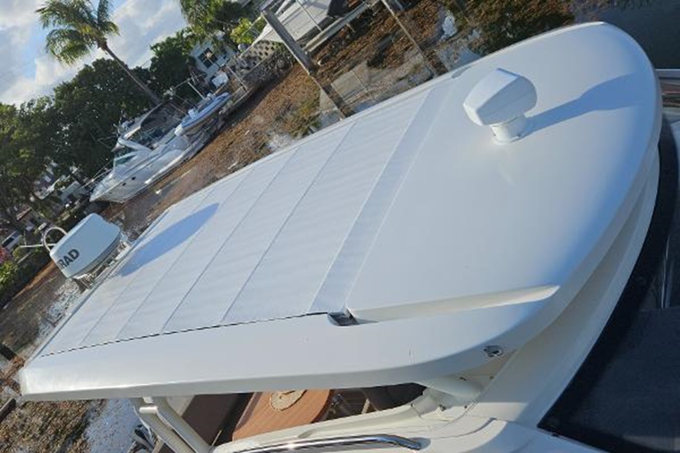 2020-nimbus-38-8-ad63ae