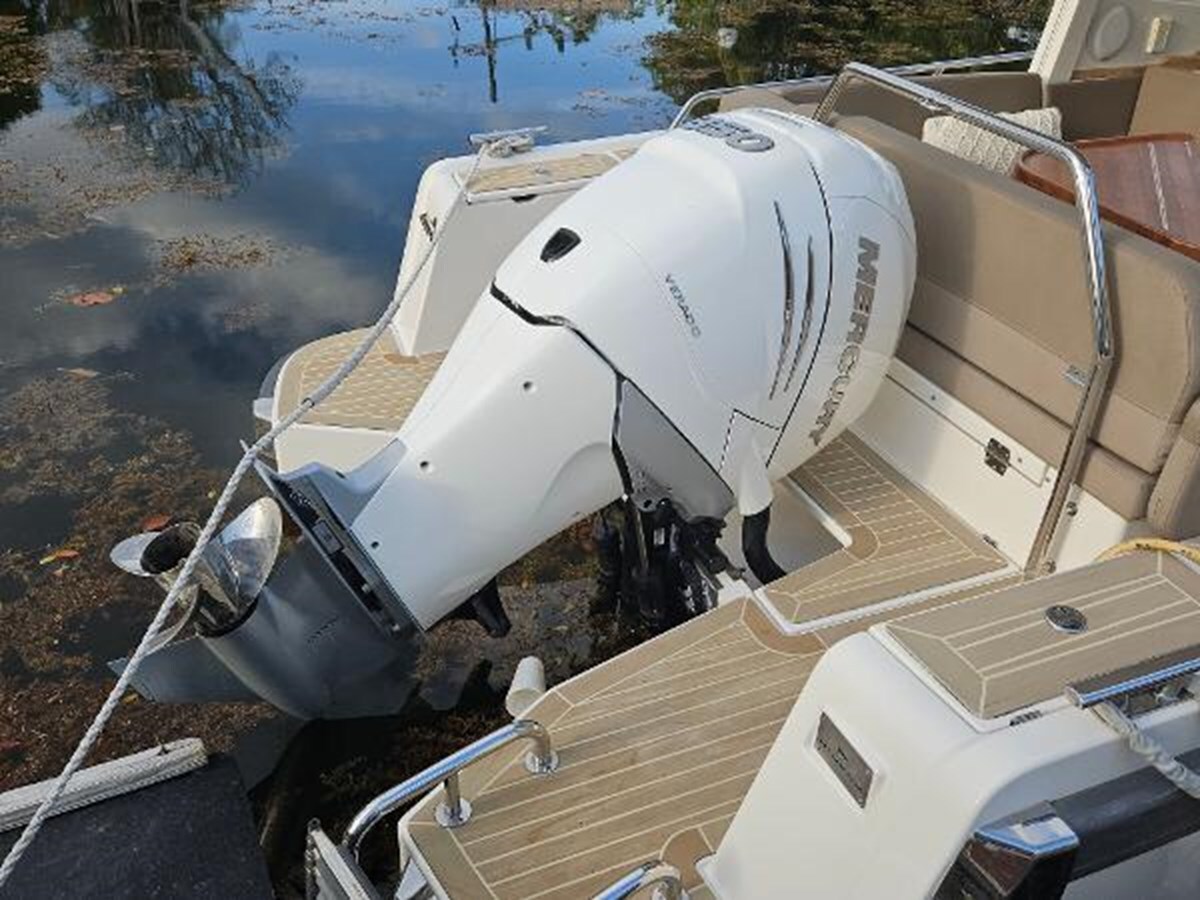 2020-nimbus-38-8-ad63ae