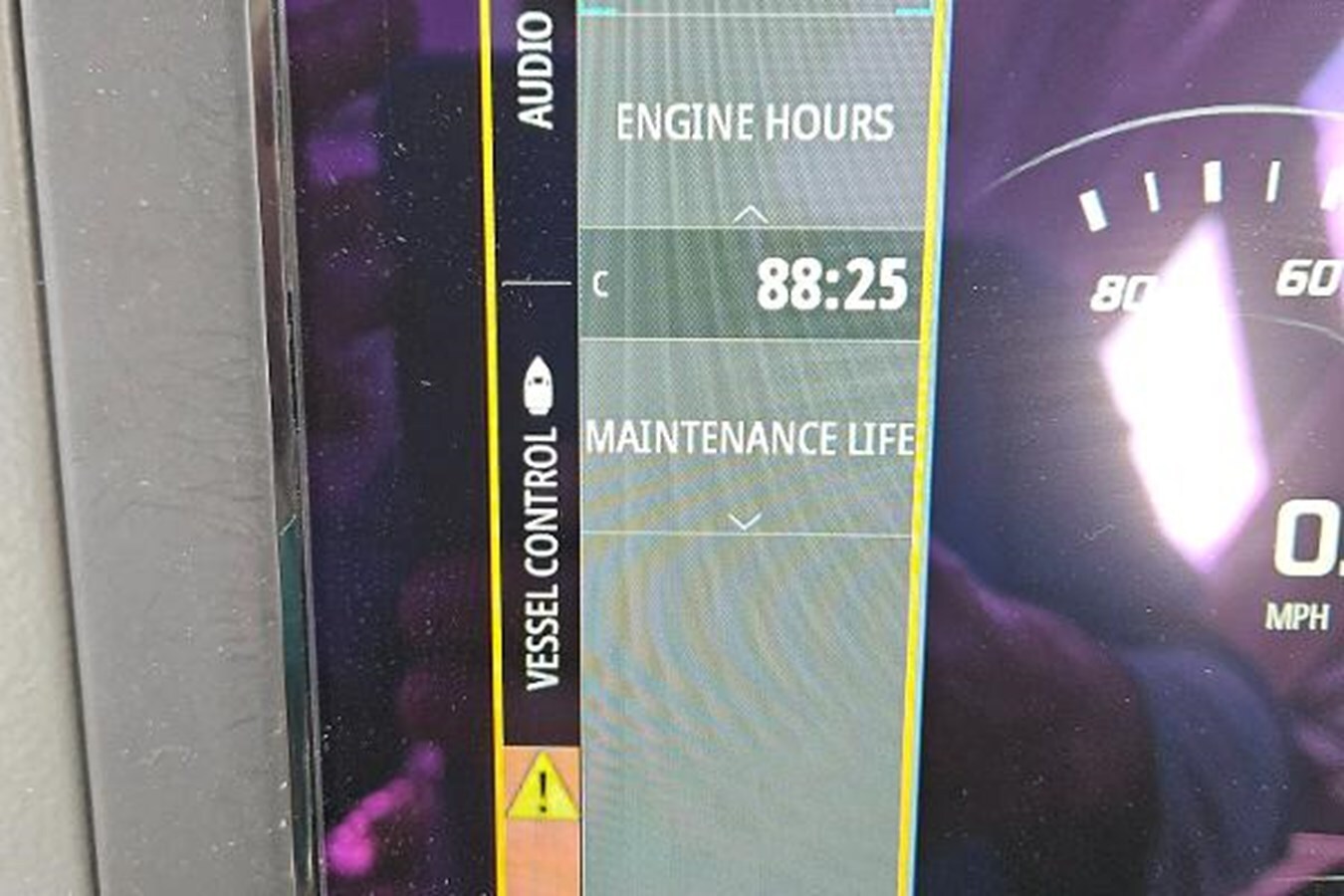 2020-nimbus-38-8-ad63ae