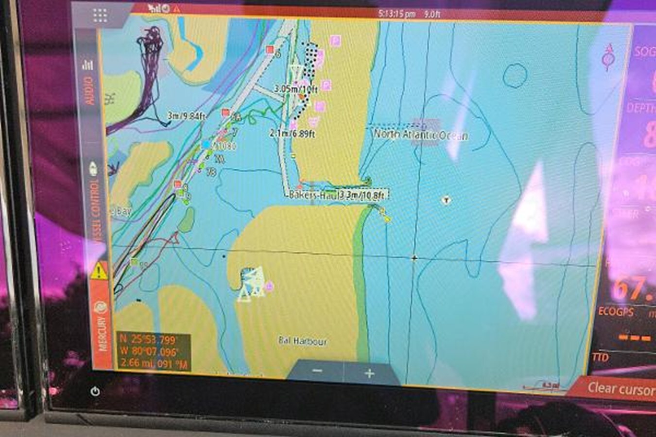 2020-nimbus-38-8-ad63ae