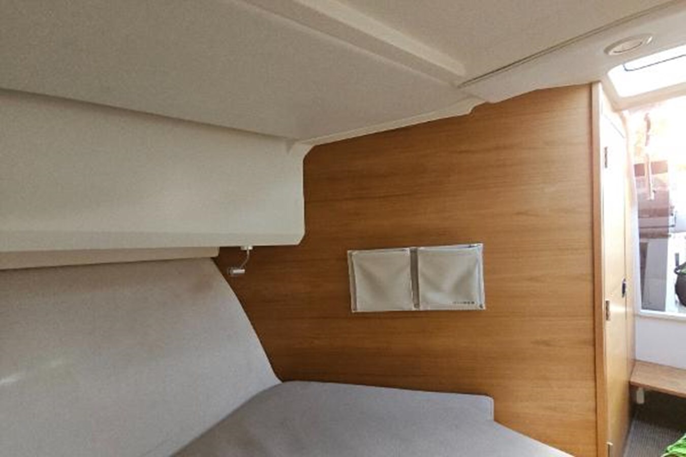 2020-nimbus-38-8-ad63ae