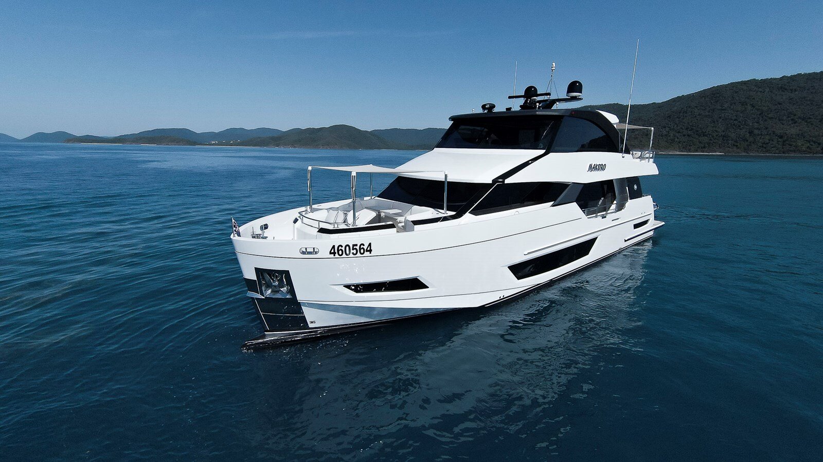 2020-ocean-alexander-85-f36b1f