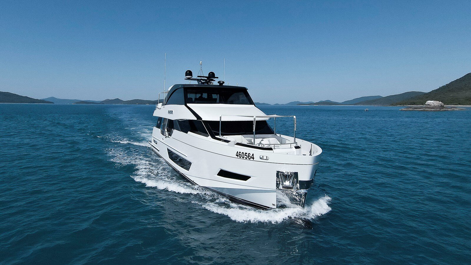 2020-ocean-alexander-85-f36b1f