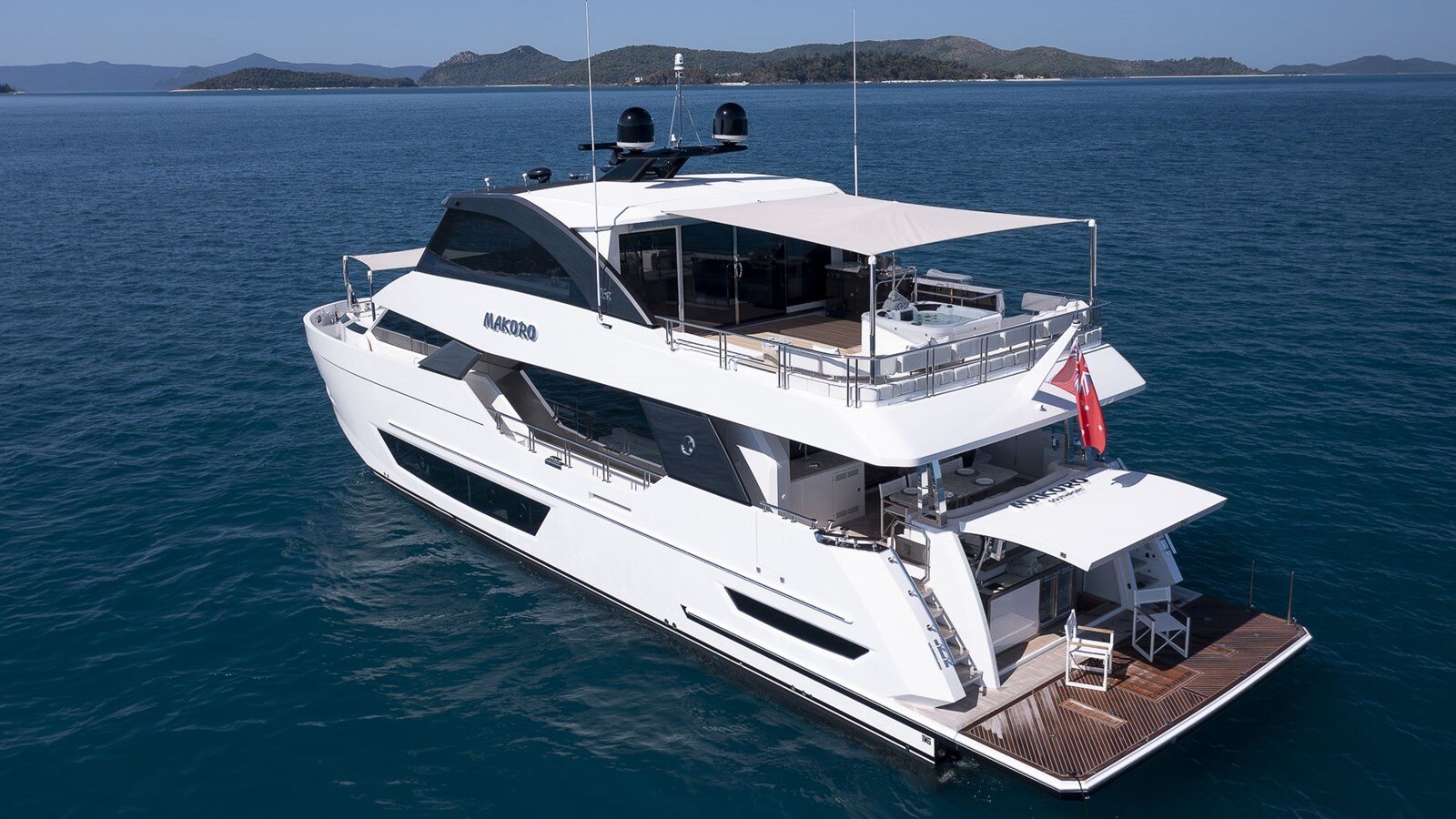 2020-ocean-alexander-85-f36b1f