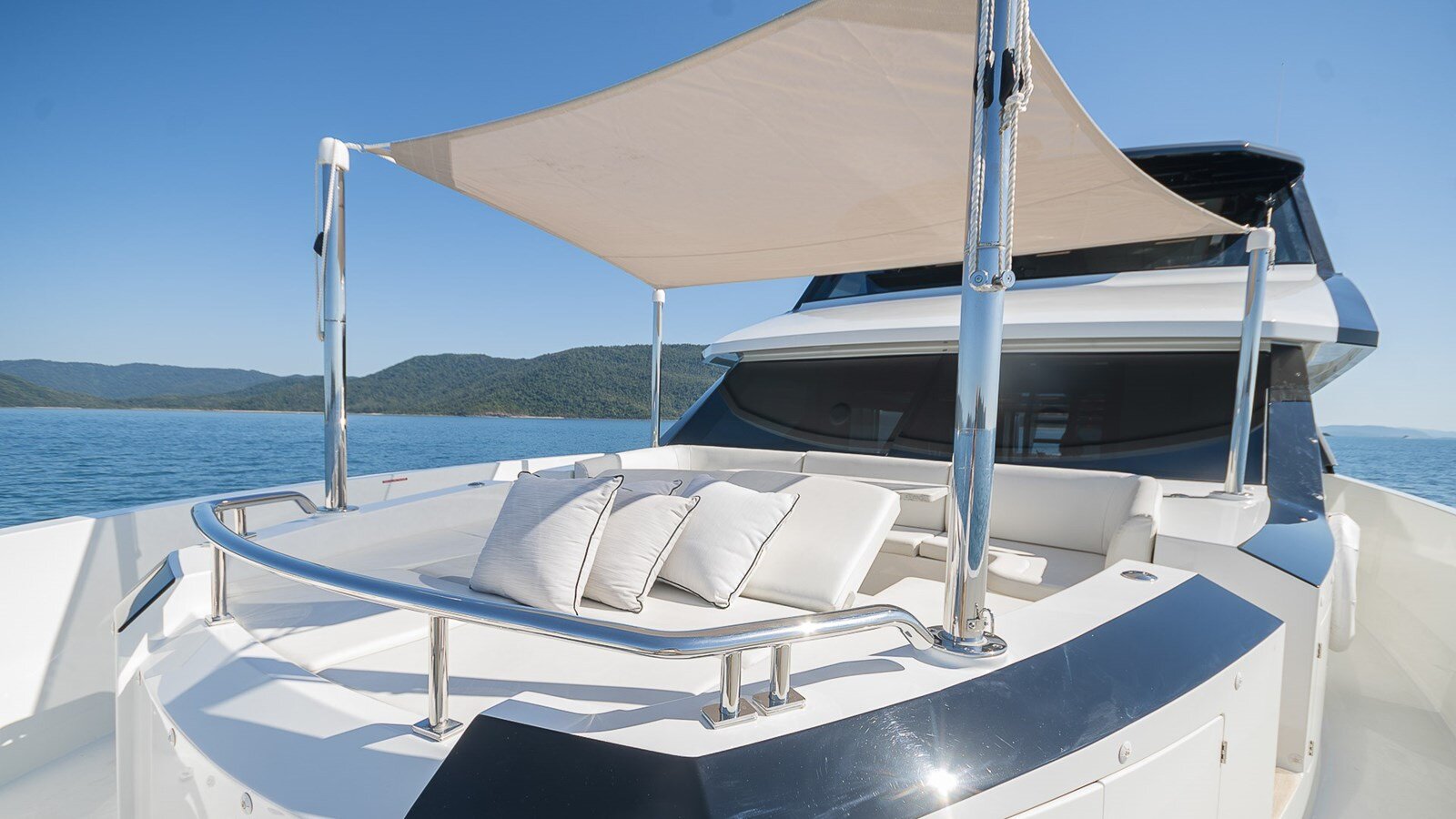 2020-ocean-alexander-85-f36b1f