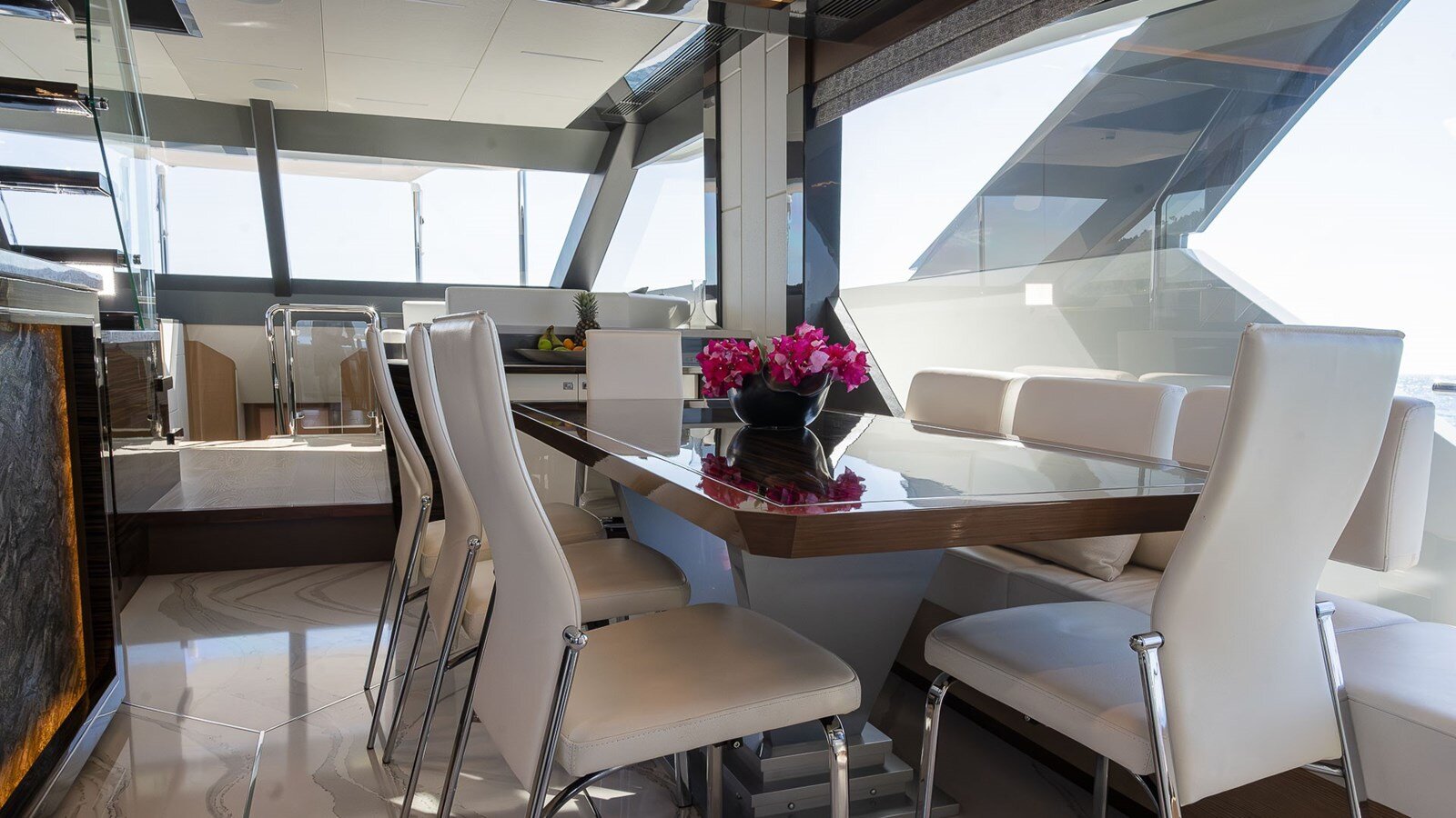 2020-ocean-alexander-85-f36b1f