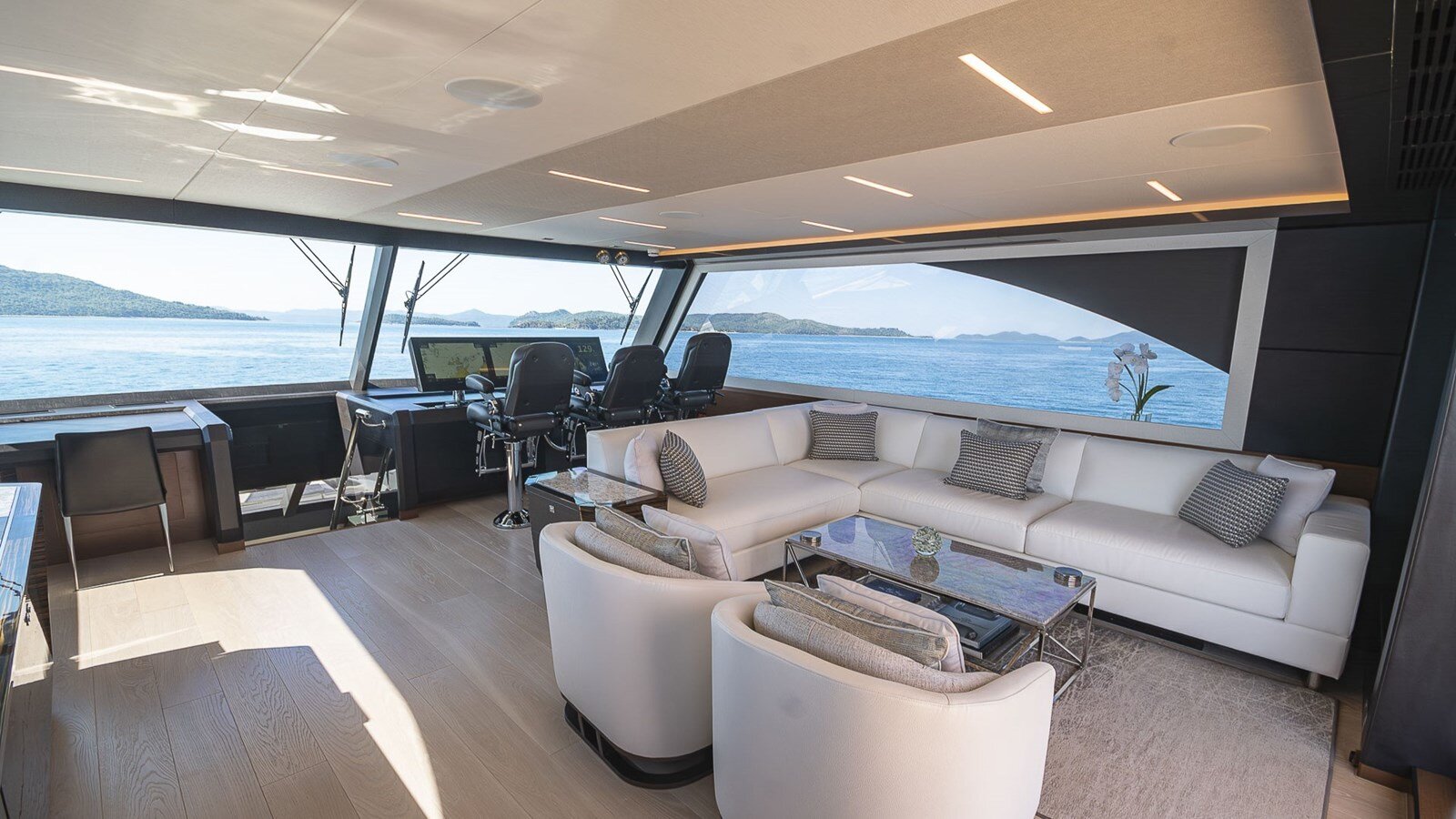 2020-ocean-alexander-85-f36b1f