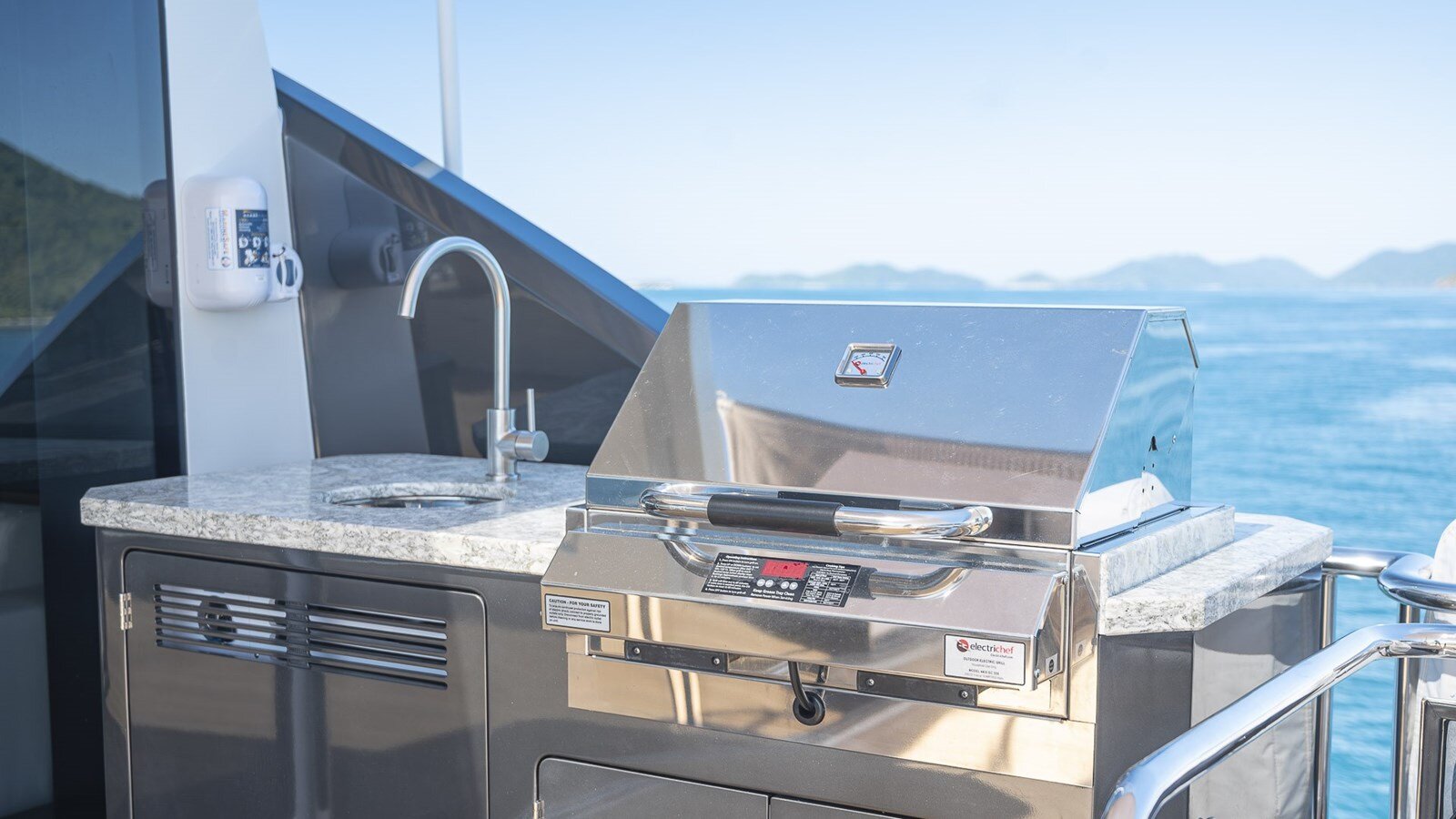 2020-ocean-alexander-85-f36b1f