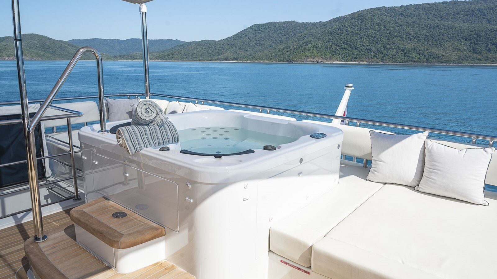 2020-ocean-alexander-85-f36b1f