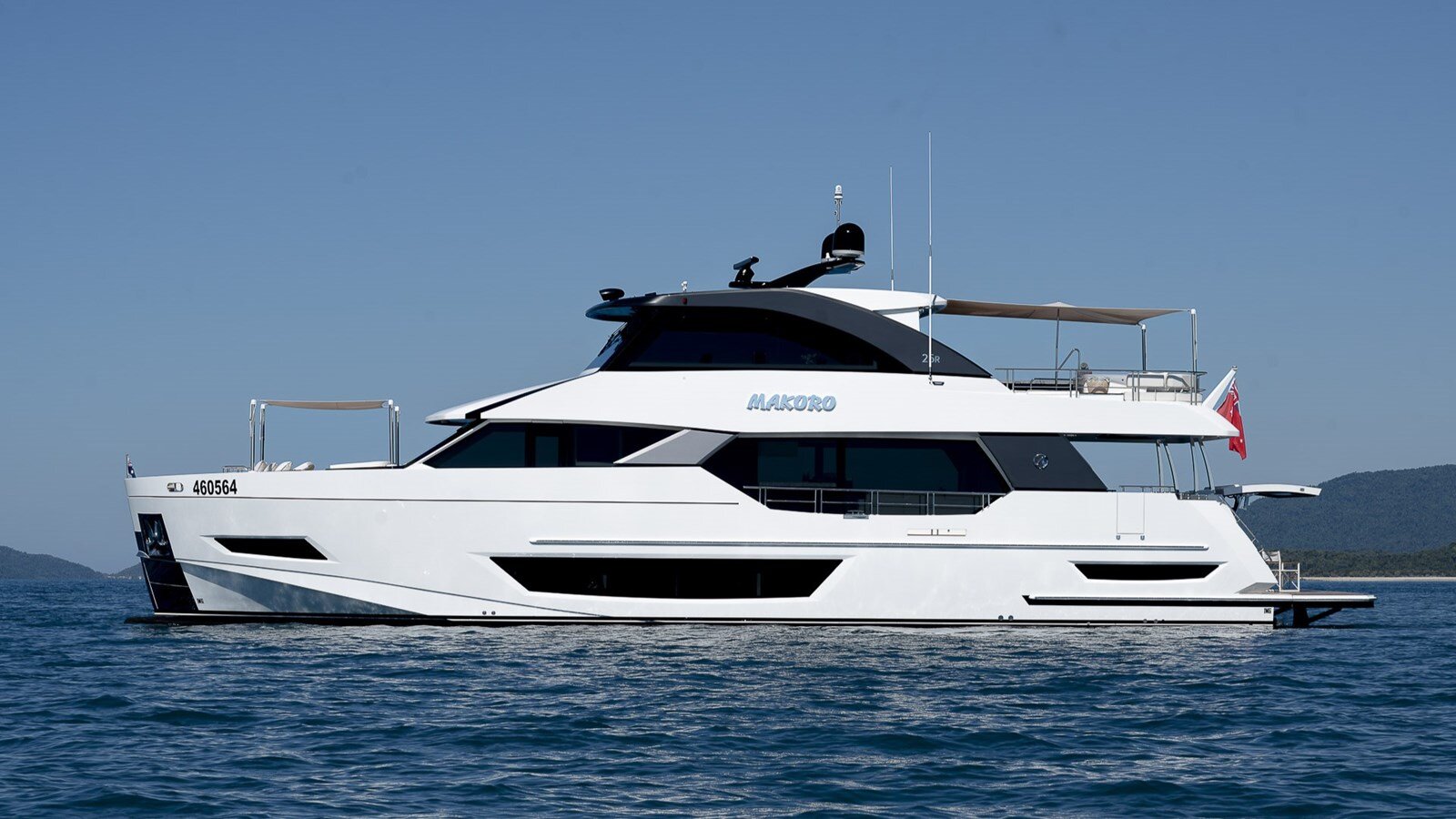 2020-ocean-alexander-85-f36b1f