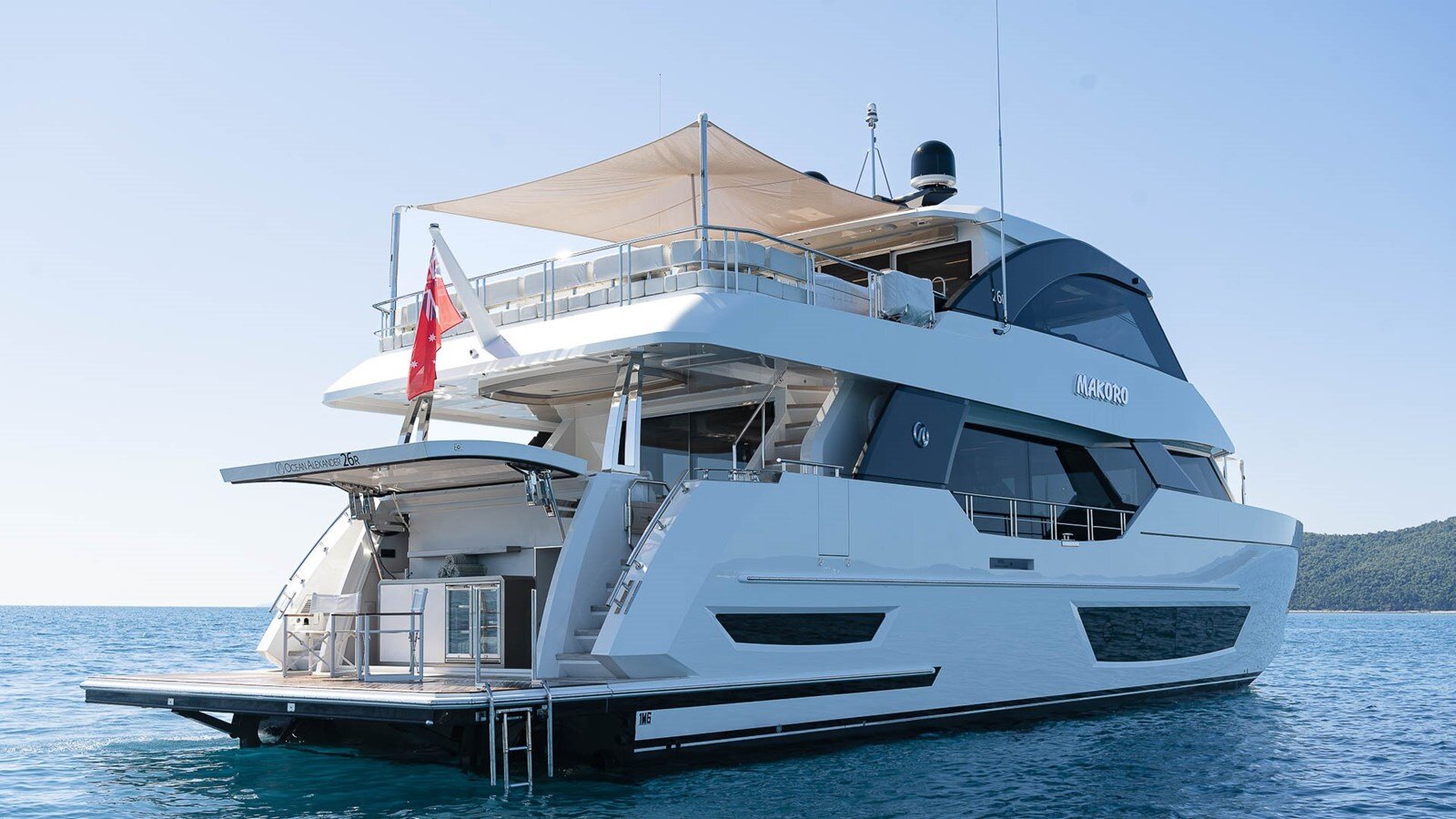 2020-ocean-alexander-85-f36b1f