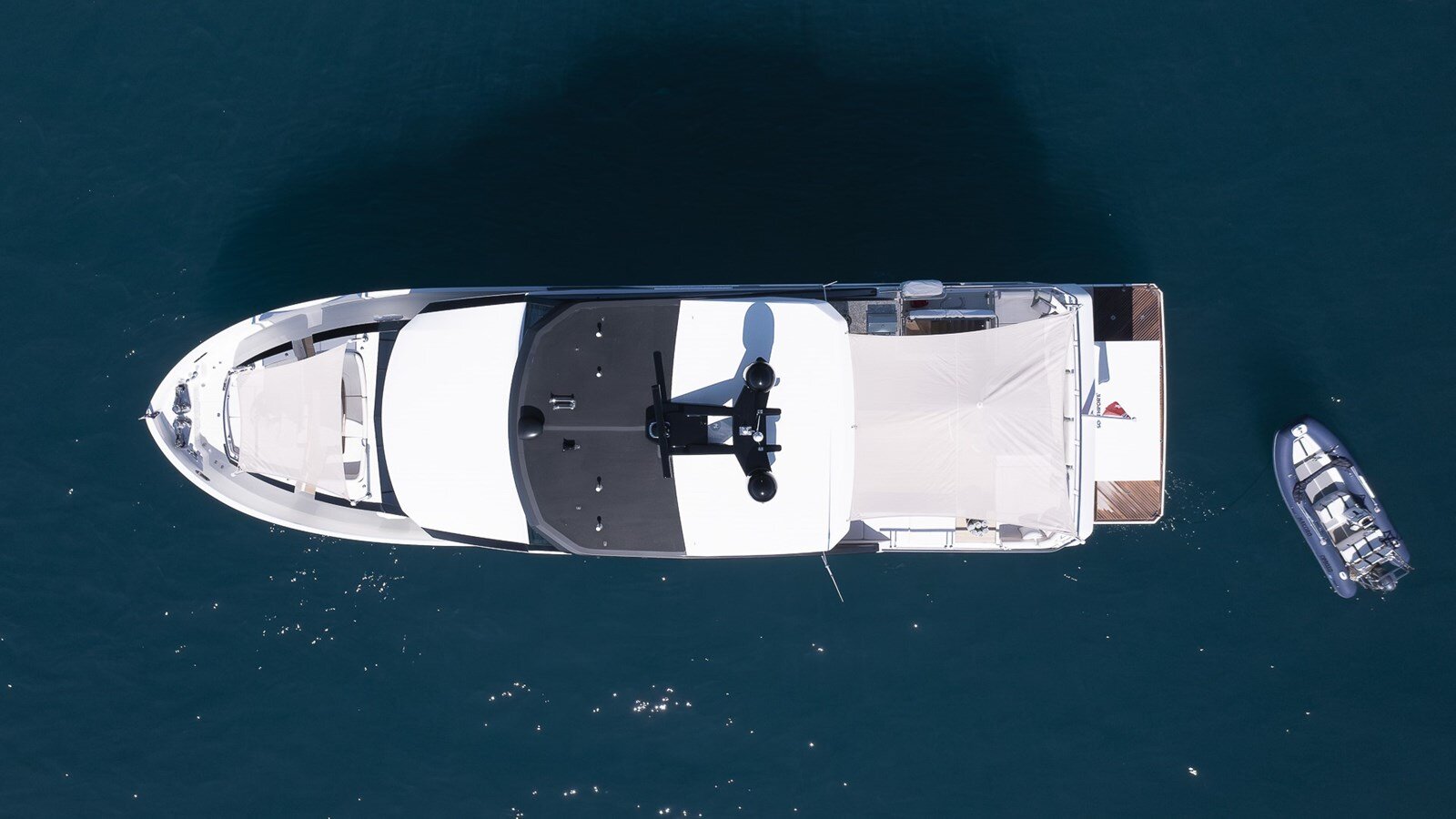 2020-ocean-alexander-85-f36b1f