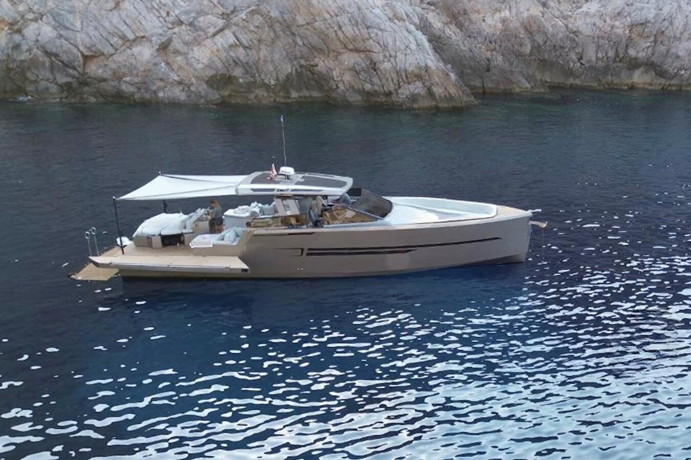 2020-okean-yachts-51-6-c11d31