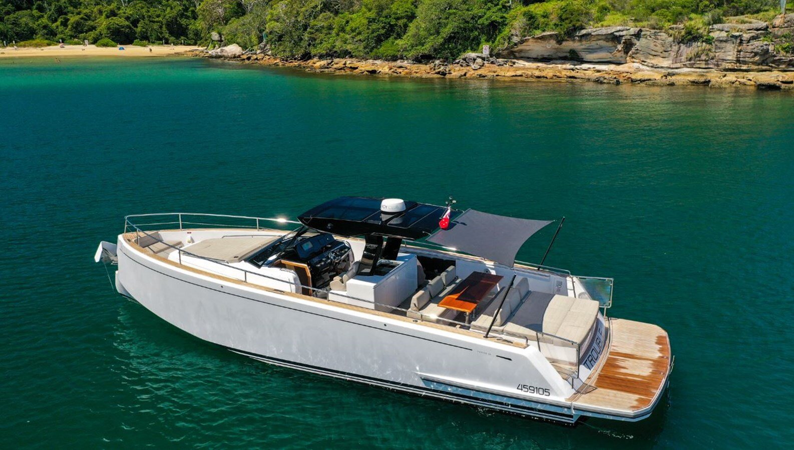 2020-pardo-yachts-44-2-5ab8b5