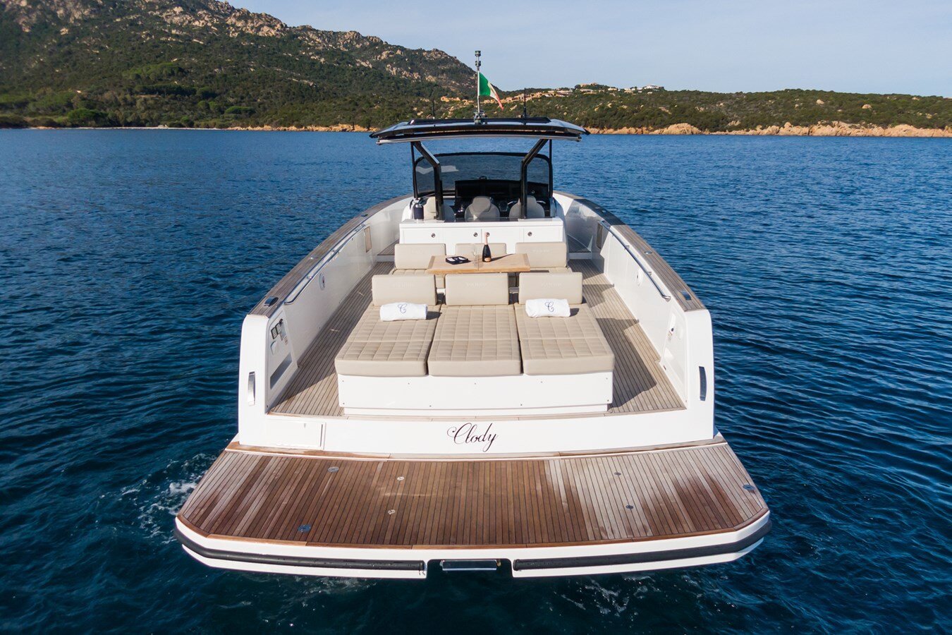 2020-pardo-yachts-46-34a4e7