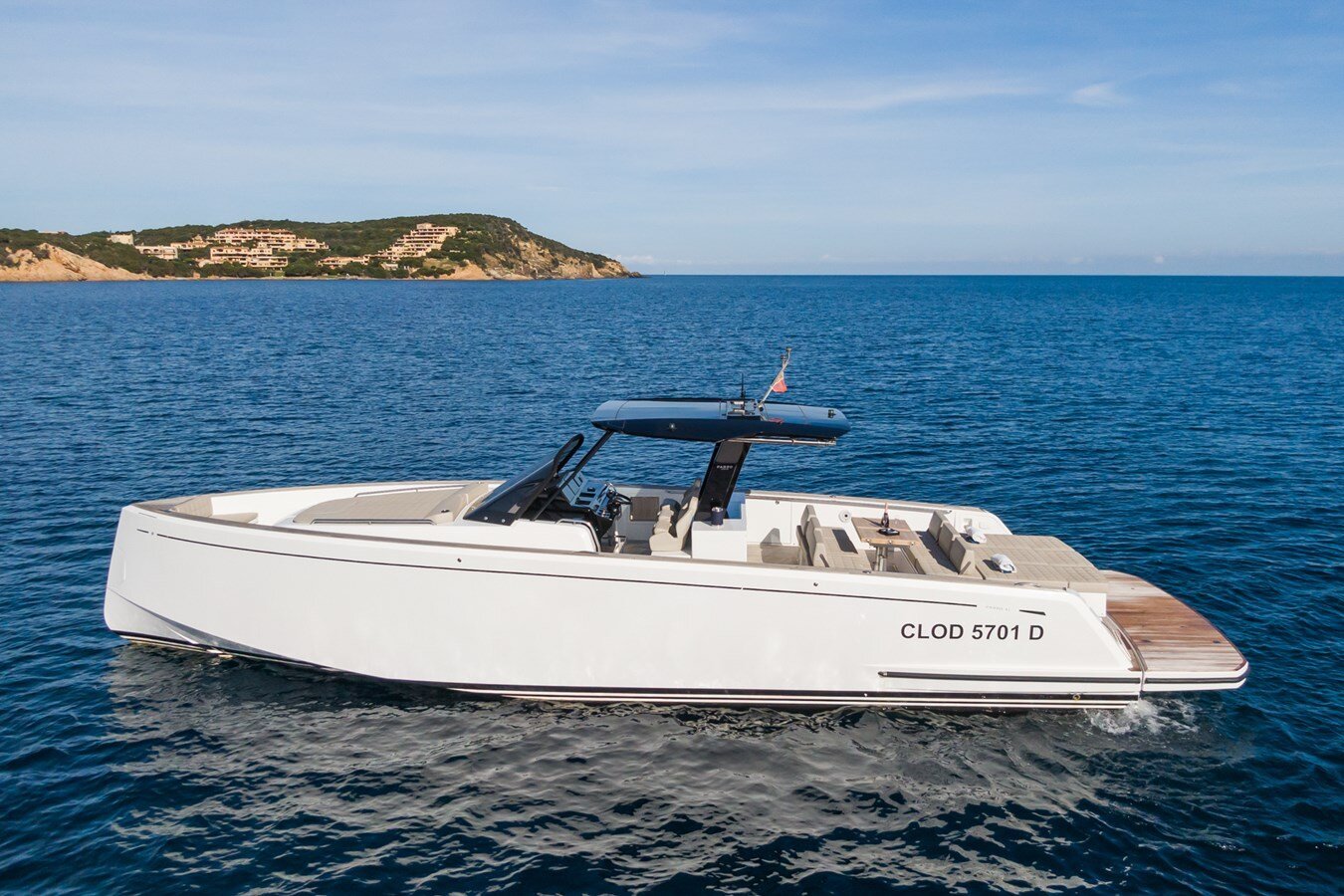 2020-pardo-yachts-46-34a4e7